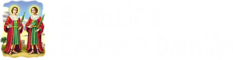 Santuário Cosme e Damião